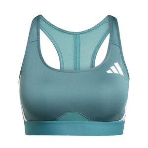 adidas Pwrct Ms Bra 3S - pretea