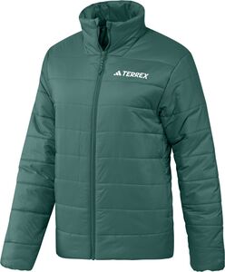 adidas W Mt Ess Pad J - pretea