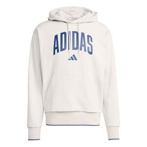 adidas M Collegiate Hd - wonalu/dkblue