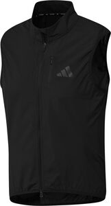 adidas Gilet M - black