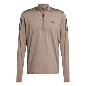 adidas Otr B Hz - trabrn