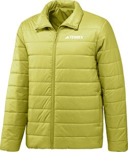 adidas Mt Ess Pad J - prelim