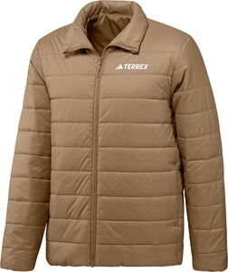 adidas Mt Ess Pad J - cardbo