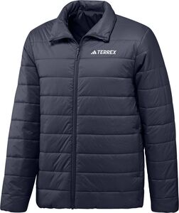 adidas Mt Ess Pad J - legink