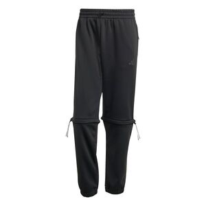 adidas M Ct Q4 Ss Pt - black