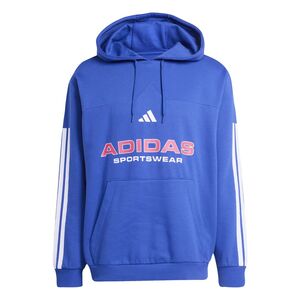 adidas M Tiro Fl Hdd - selubl