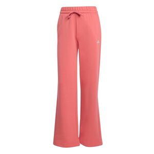 adidas W Sl Fc Pt - semtur/white