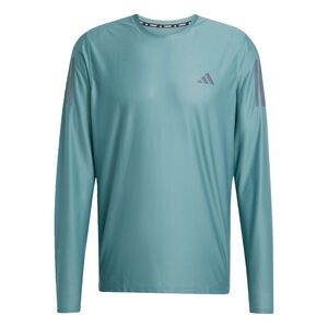 adidas Otr B Ls - pretea