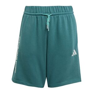 adidas B Ft Sho - pretea