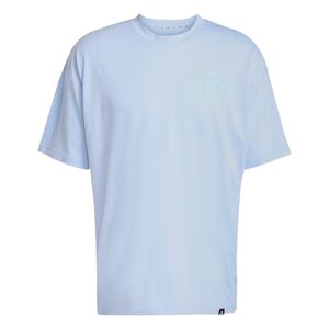 adidas Gfx Tee Glob Q3 - globlu