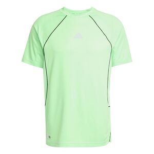 adidas Tech App Tee - limbur