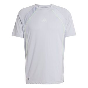 adidas Tech App Tee - halsil