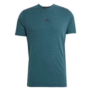 adidas D4T Tee - aurivy