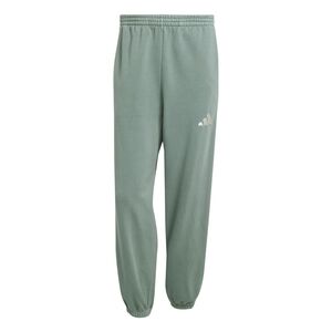 adidas M A Szn W Fl Pt - aurivy