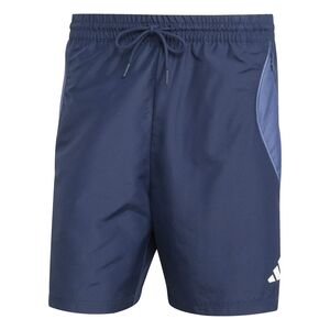 adidas M Stadium Sho - aurink/prloin