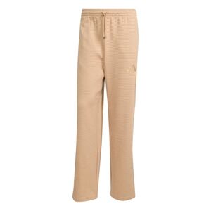 adidas M A Szn M Pt - warsan