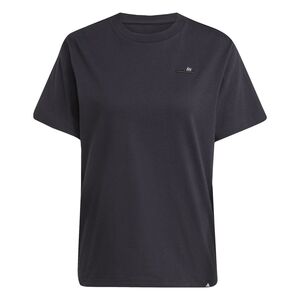 adidas Slide Tee - black