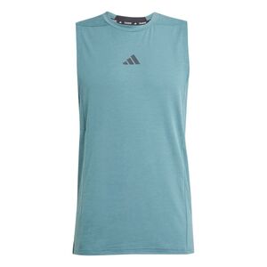 adidas D4T Tank - pretea