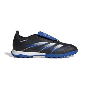 adidas Predator League Ft Tf Jb - cblack/ftwwht/globlu