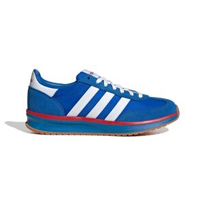 adidas Run 70S 2.0 - broyal/ftwwht/betsca