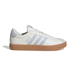adidas Vl Court 3.0 - cwhite/halblu/gum3