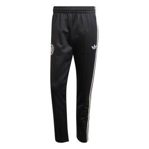 adidas Dfb Anniv Tp - black