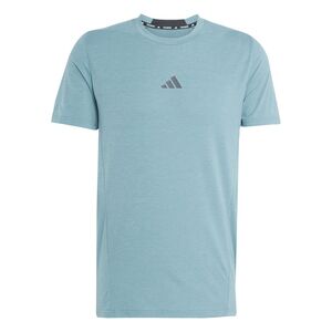 adidas D4T Tee - pretea