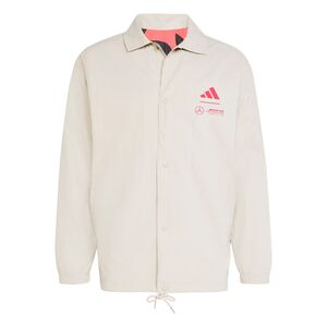 adidas Mer Sp Jkt M - wonalu