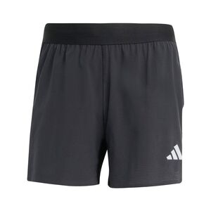 adidas Adi365 Short M - black