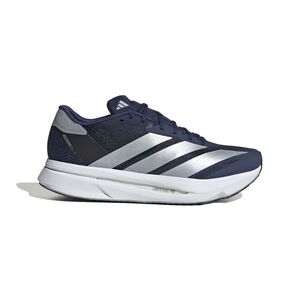 adidas Adizero Sl2 M - dkblue/silvmt/halsil