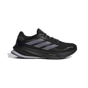 adidas Supernova Rise Gtx W - cblack/previo/carbon
