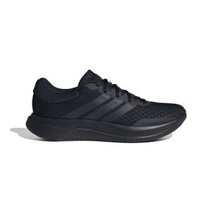 adidas Treadmove - cblack/cblack/carbon