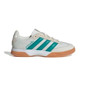 adidas Spezialist - owhite/purtea/ftwwht