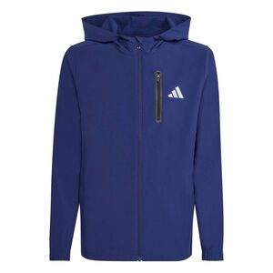 adidas B Wv Tt - dkblue