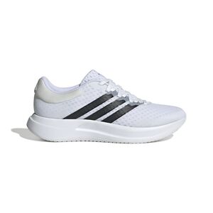 adidas Treadmove - ftwwht/cblack/crywht