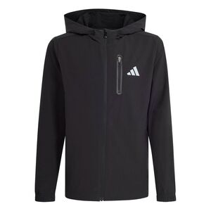 adidas B Wv Tt - black