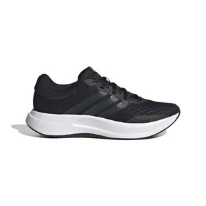 adidas Treadmove W - cblack/ftwwht/carbon