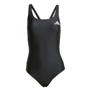 adidas Ess Vbck Suit - black