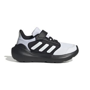 adidas Tensaur Run 3.0 El C - cblack/ftwwht/cblack