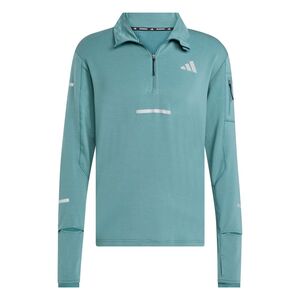 adidas Adi365 Warmhz M - pretea