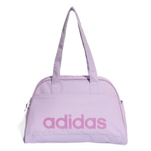 adidas W L Ess Bwl Bag - powplu/prepur