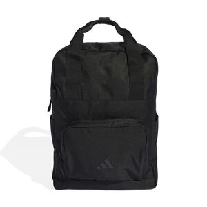 adidas Adidas Prime Bp - black/carbon