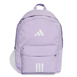 adidas Ess Bars3Rs Bp - powplu/white