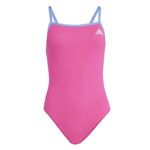 adidas Ess Thstrp Suit - shopnk