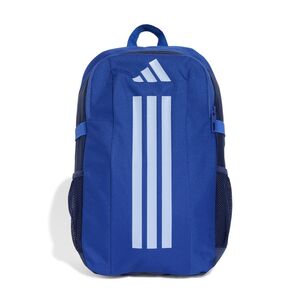 adidas Power Bp Youth - royblu/dkblue/globlu