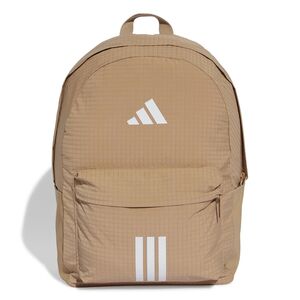 adidas Ess Bars3Rs Bp - warsan/white