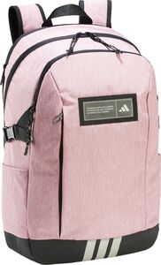 adidas 4Athlts Bp1 - trupnk/pink/greone