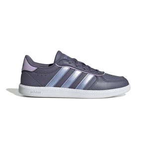 adidas Breaknet Sleek J - previo/blspme/powplu