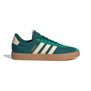 adidas Vl Court 3.0 - cgreen/warvan/cougrn
