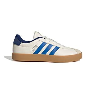 adidas Vl Court 3.0 - cwhite/broyal/dkblue